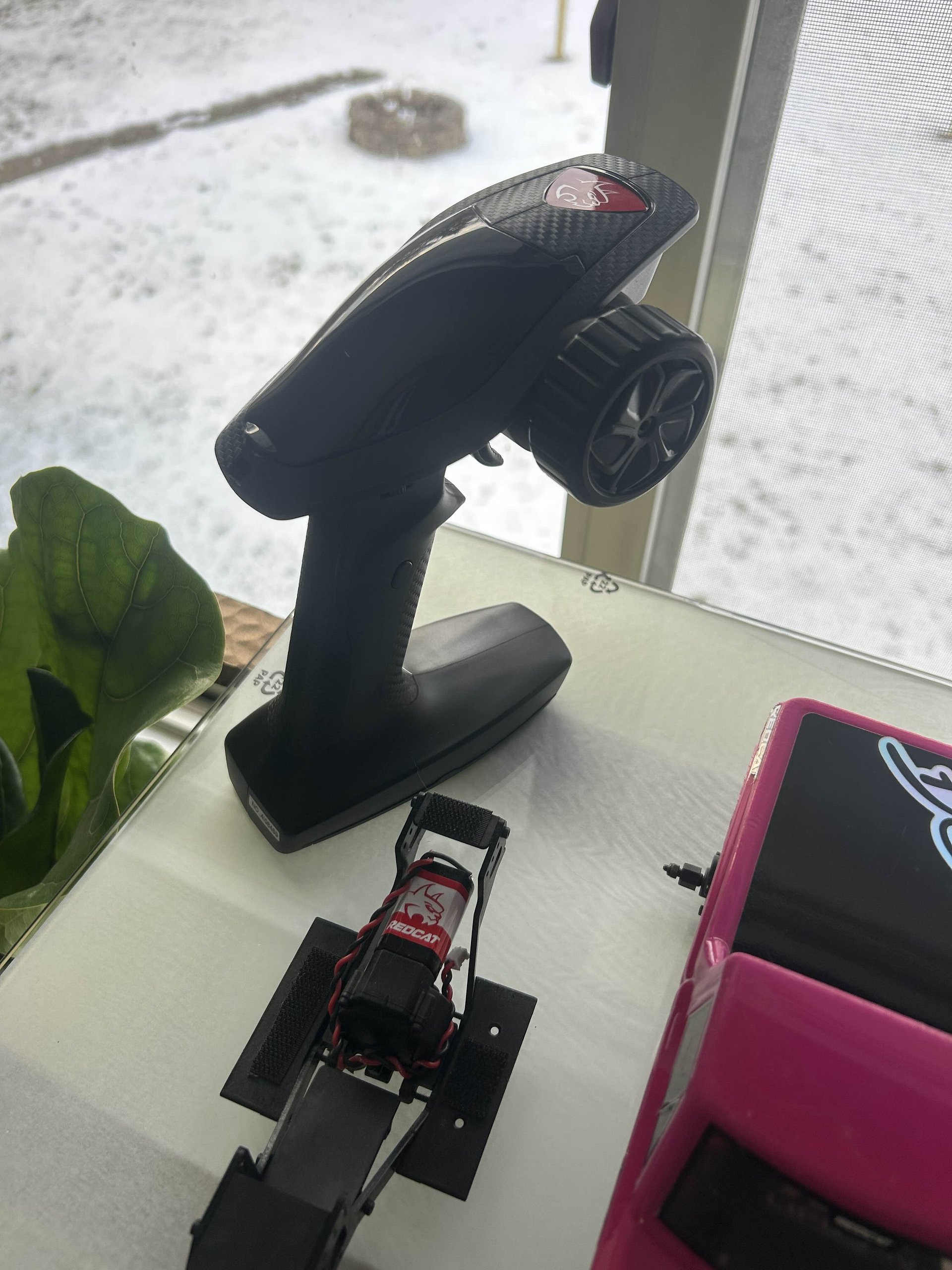 Redcat LOT product image (3)