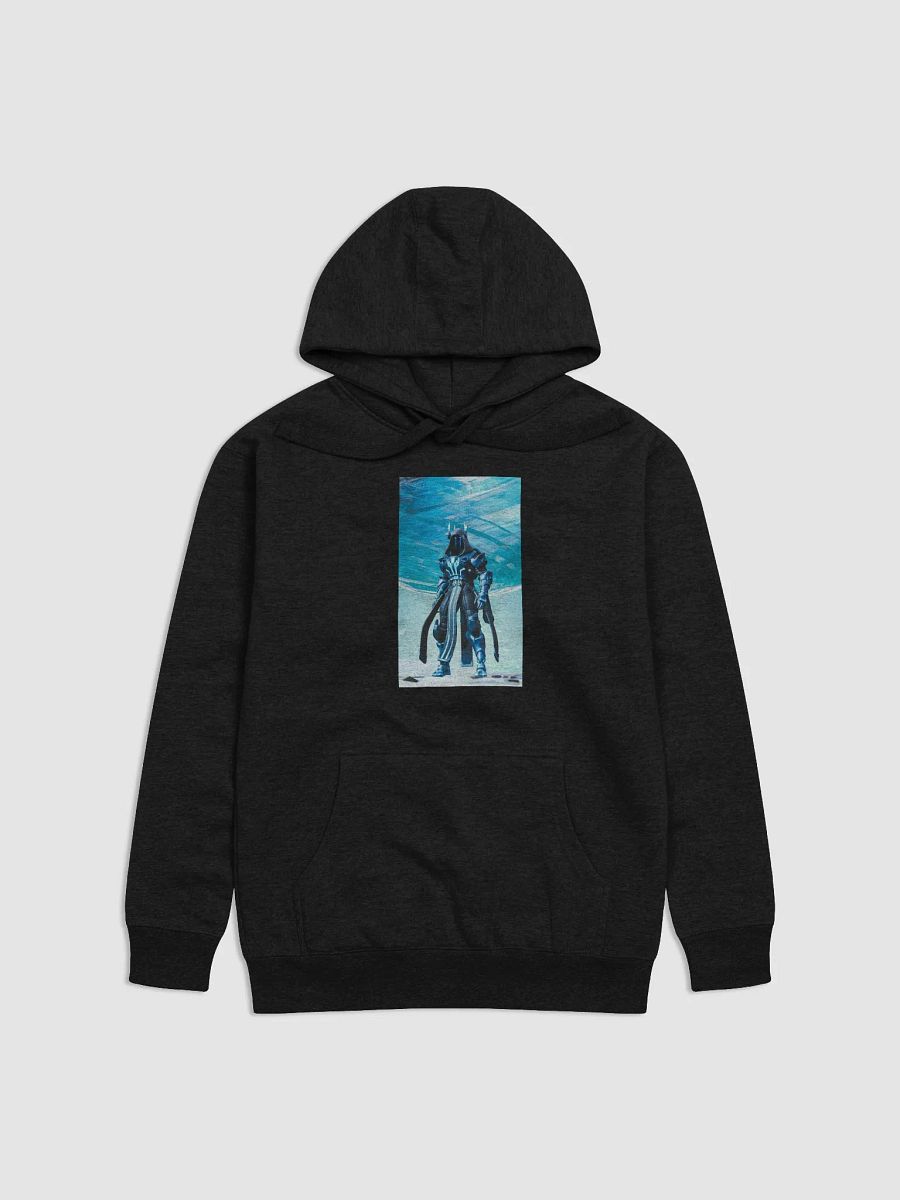 Fortnite Hoodie product image (6)