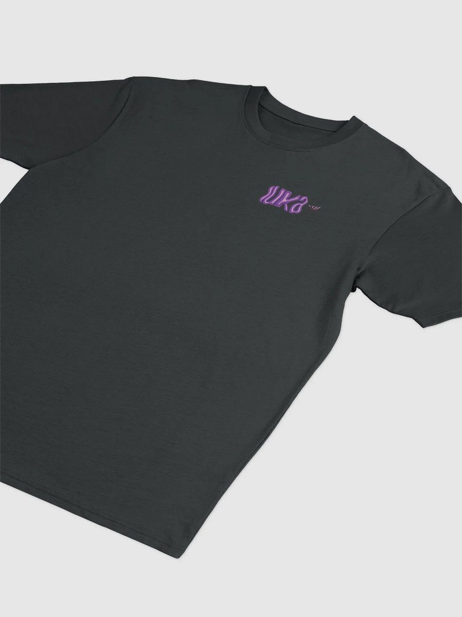 GAUNTLET TEE product image (3)