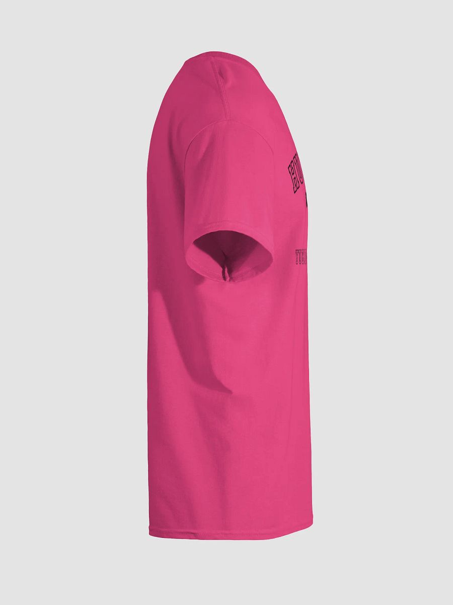 Hunters University - Yukumo Village product image (10)