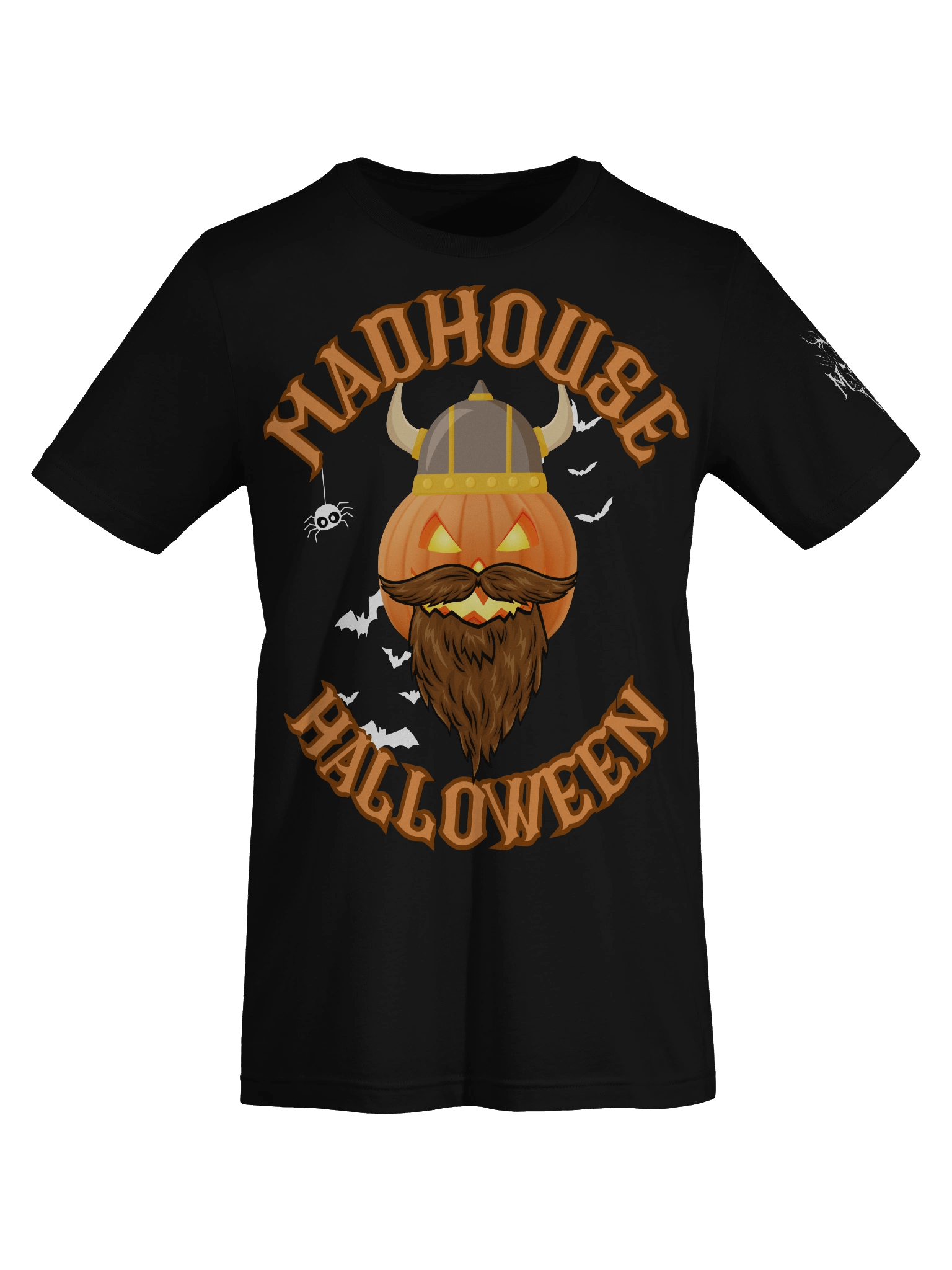 HalloweenViking product image (53)