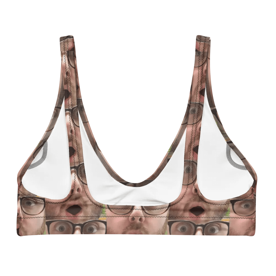 holesomePog bikini top product image (3)