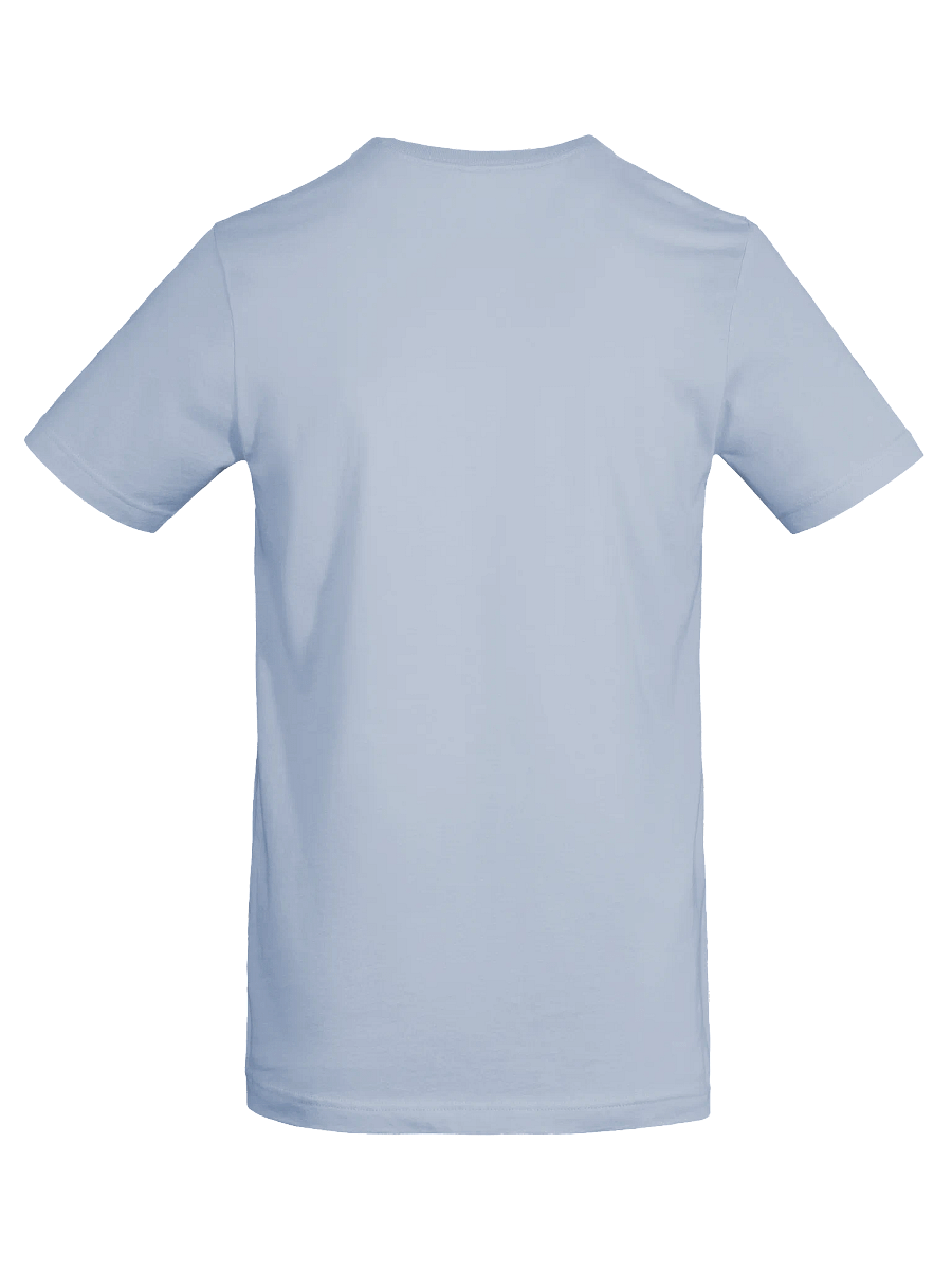 World Schizophrenia Awareness Day - Tee Shirt product image (8)