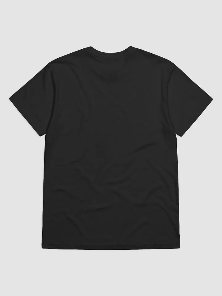 uppercuts and roses unisex top product image (2)