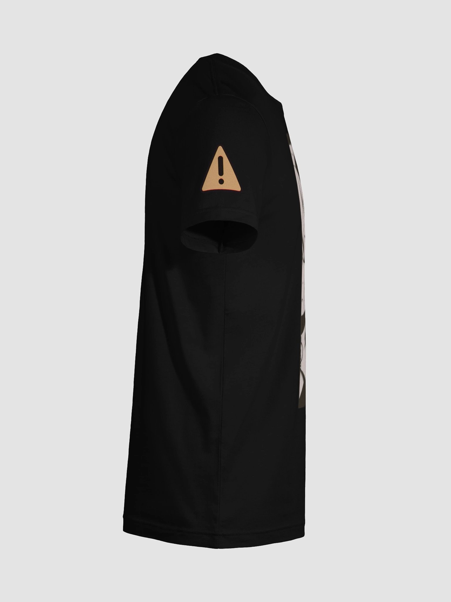 diji Web Sad Half product image (12)