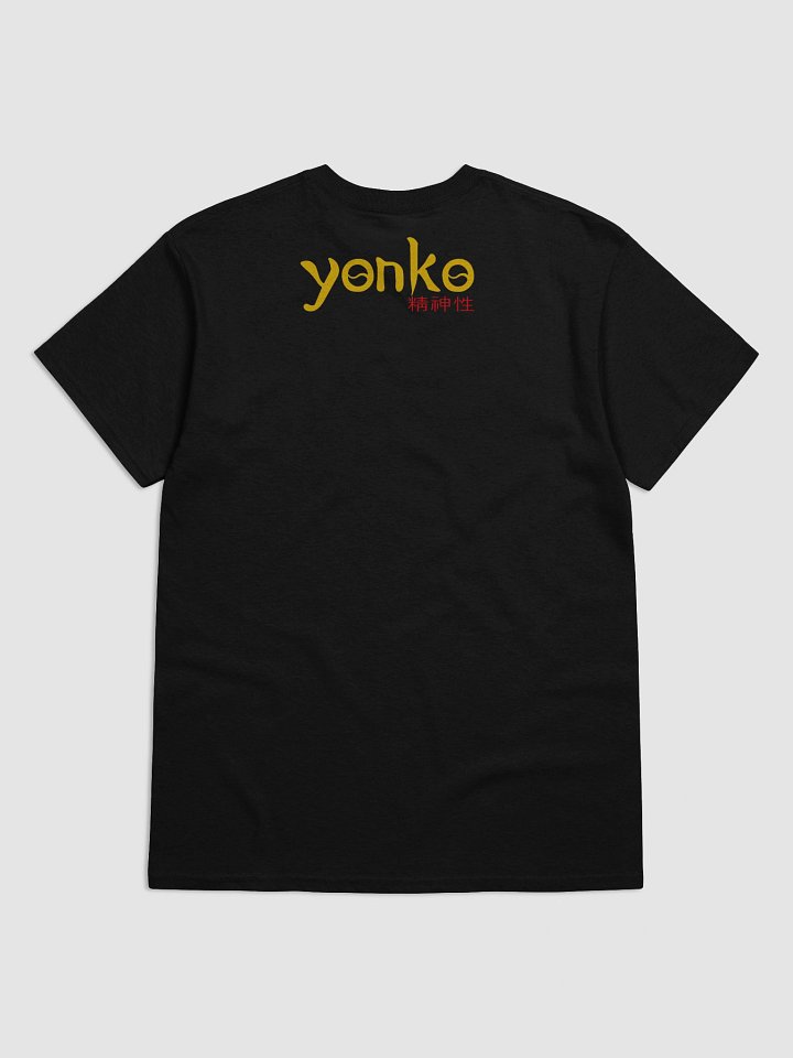 Yonko Mentality: Final Challengers product image (2)
