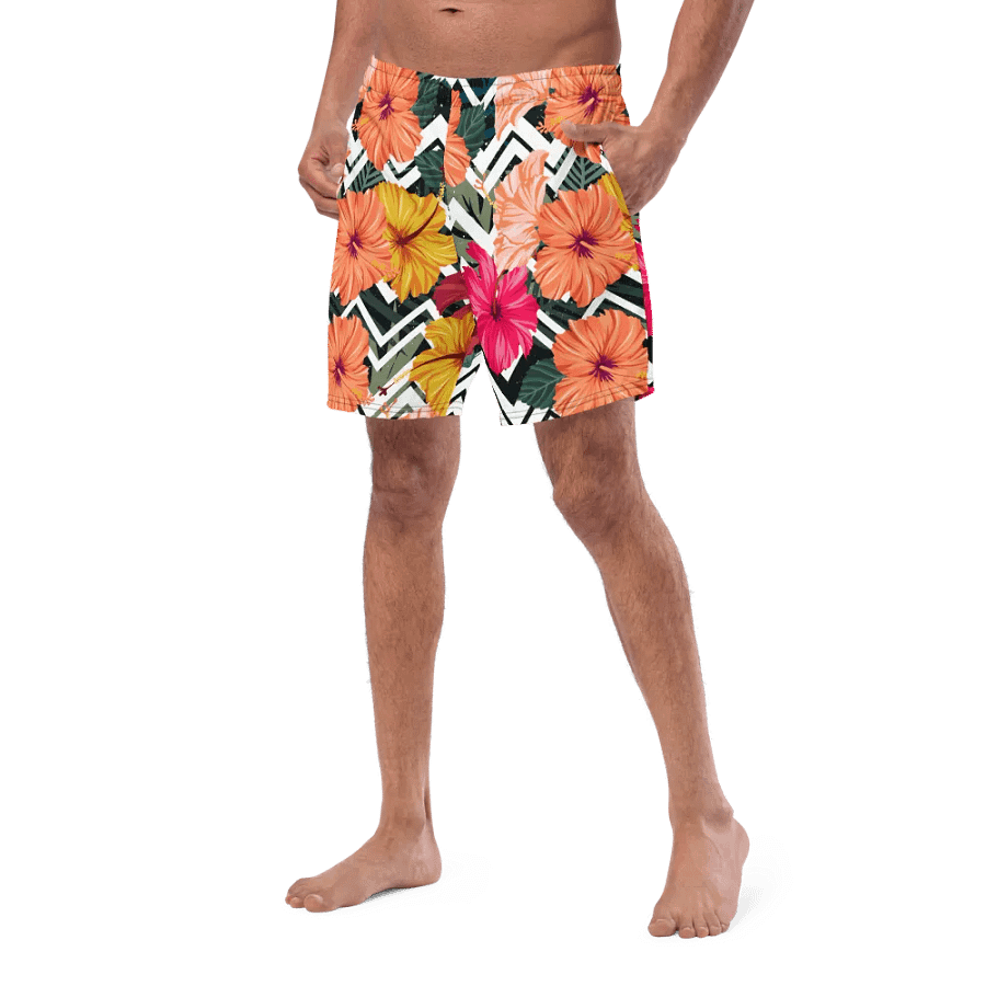 Hibiscus product image (2)