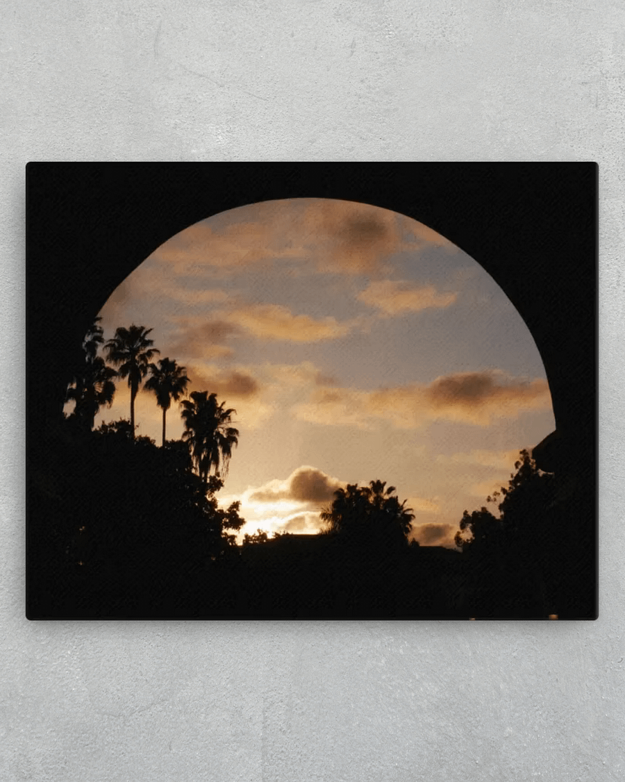 Golden Hour product image (8)