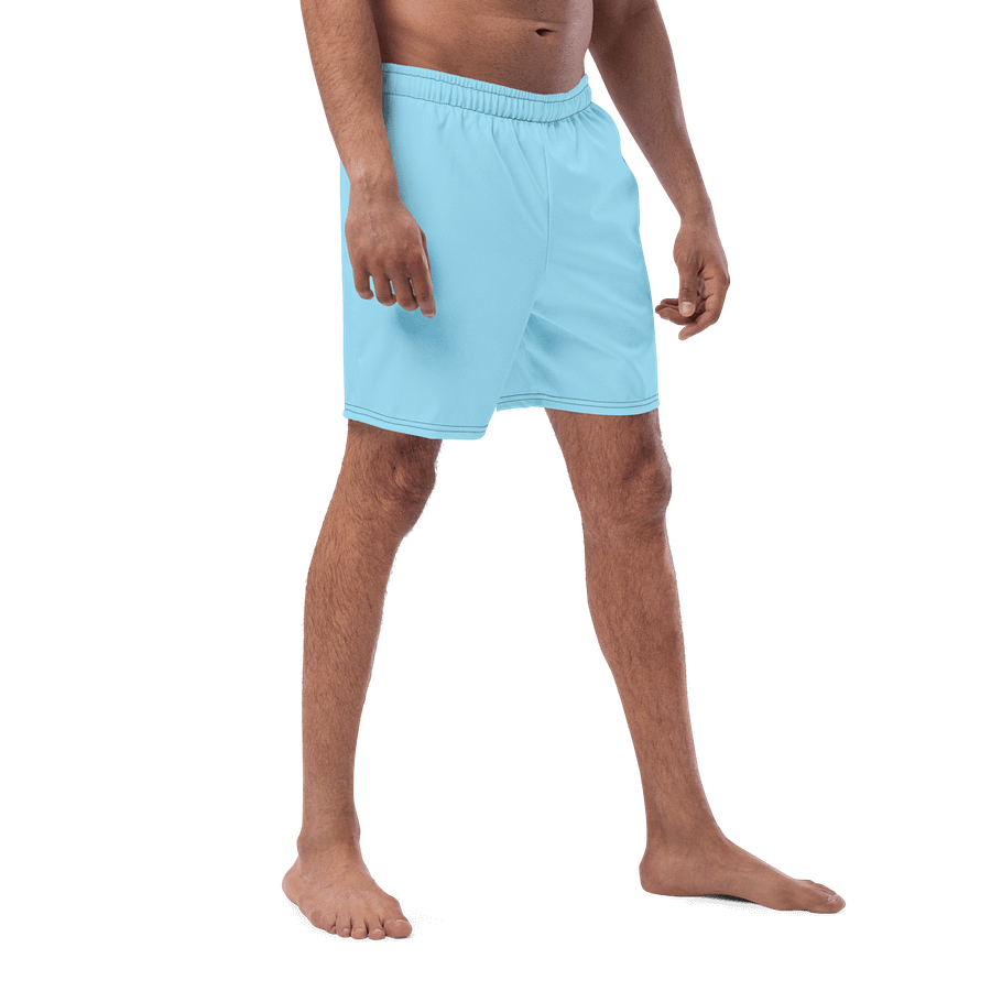 Vaccy 2.0 Swim Trunks product image (5)