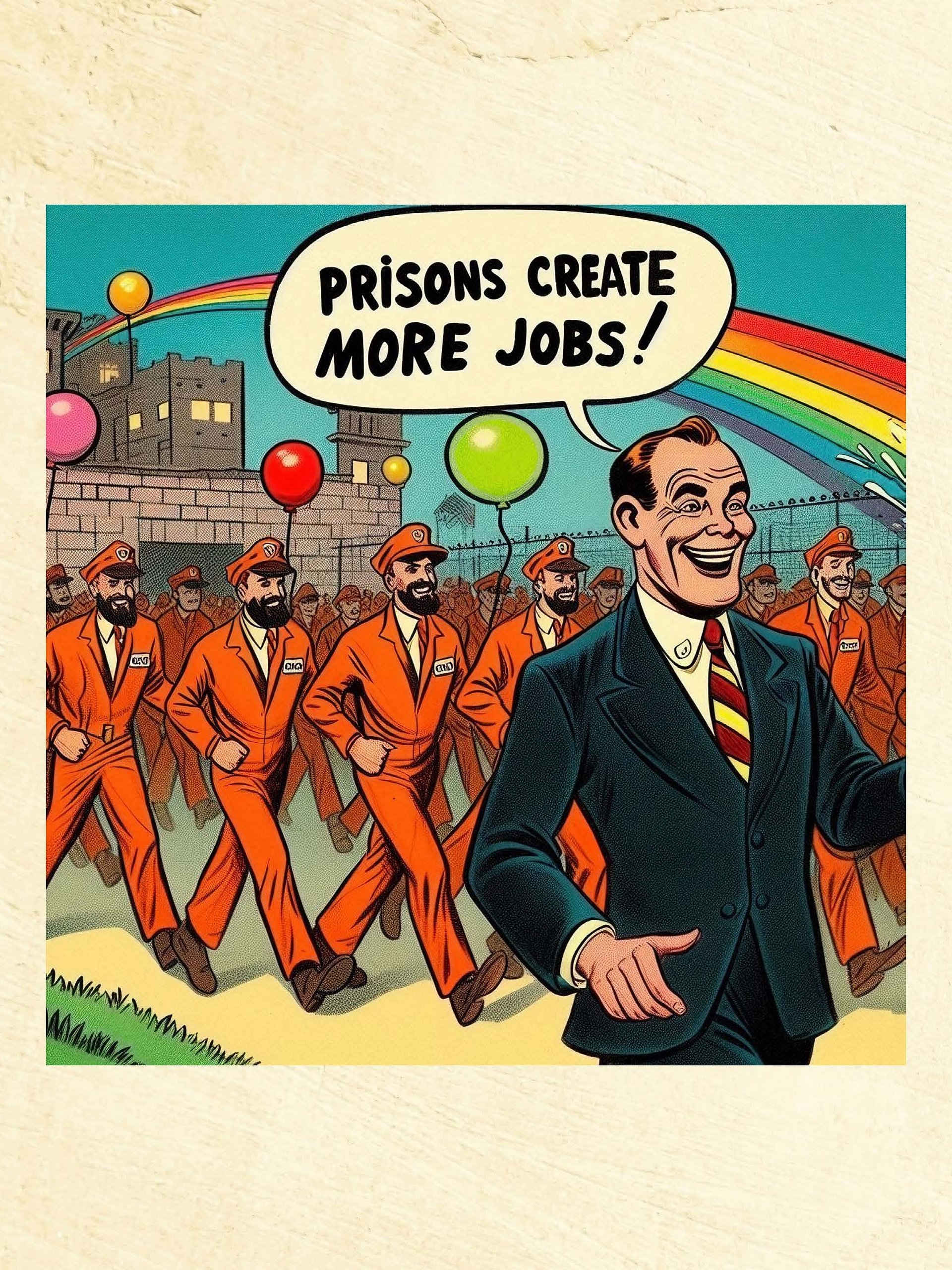 Happy Thoughts, People! product image (5)