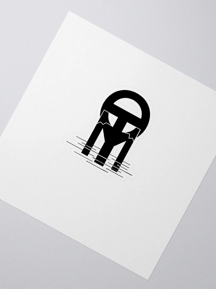 Sticker product image (2)