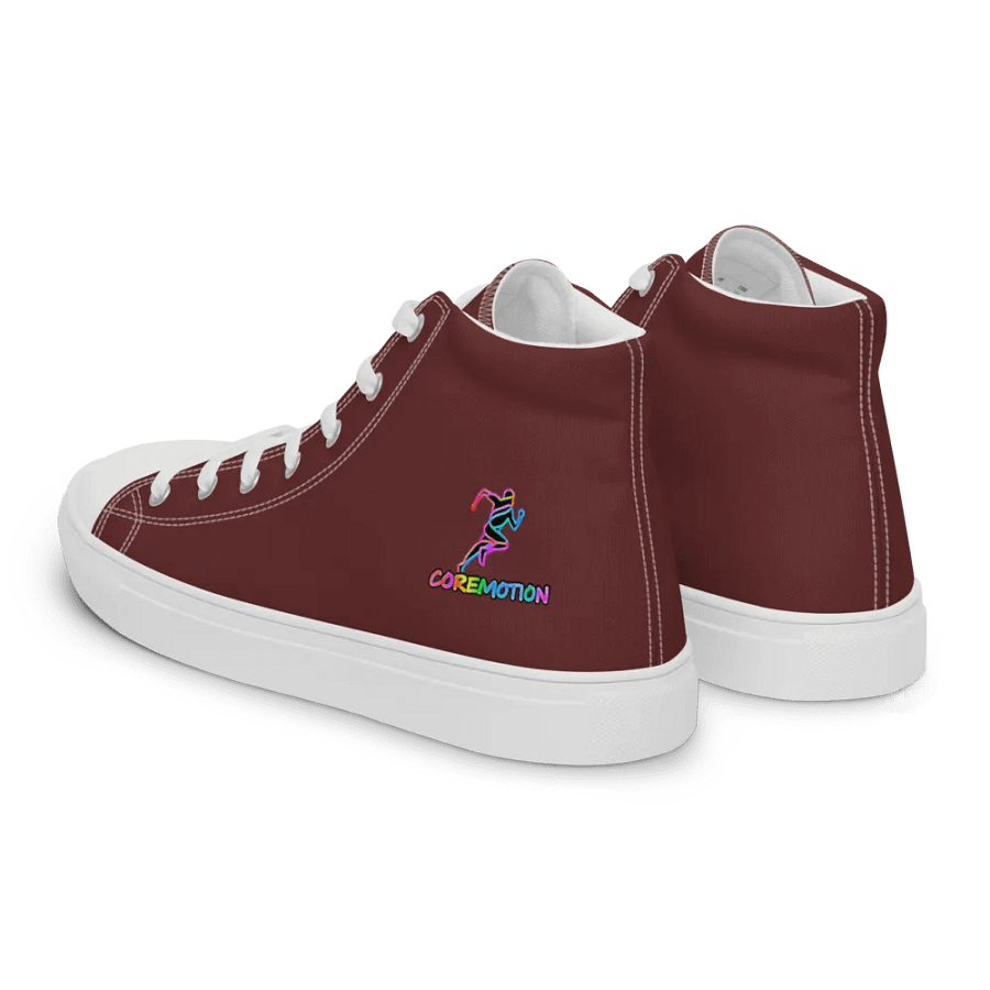 DBJ Coremotion (001ABWM) product image (20)