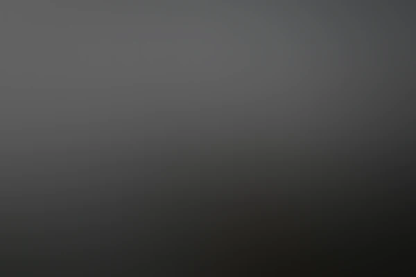 Audio thumbnail background