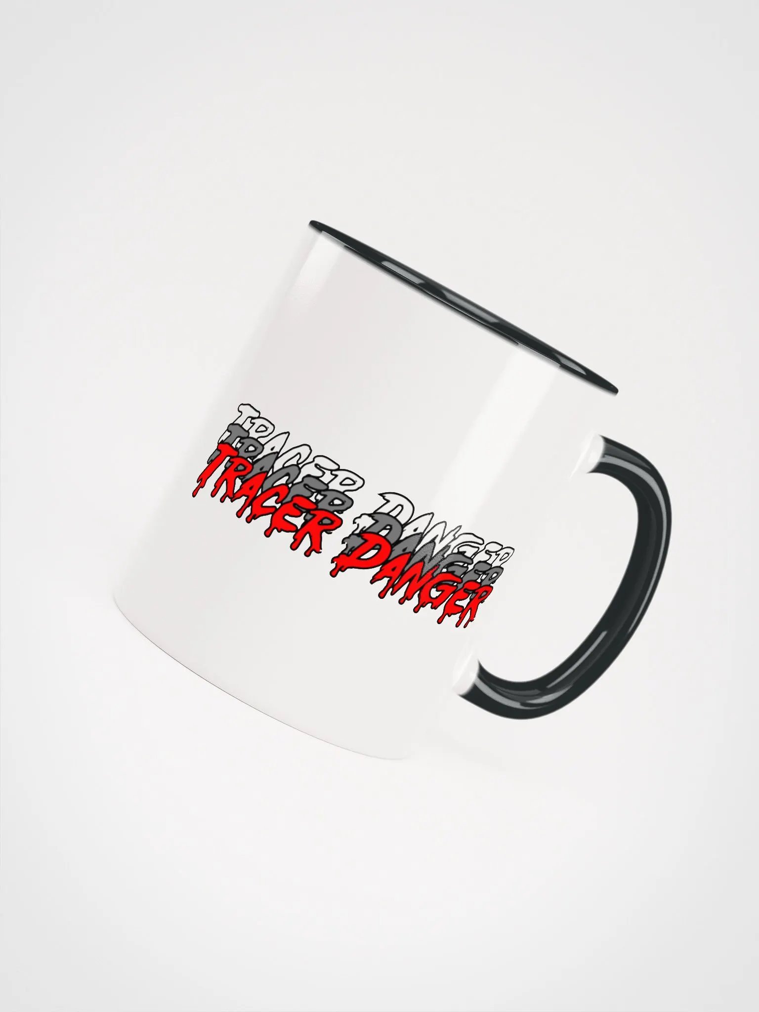 Tracer Cup product image (4)