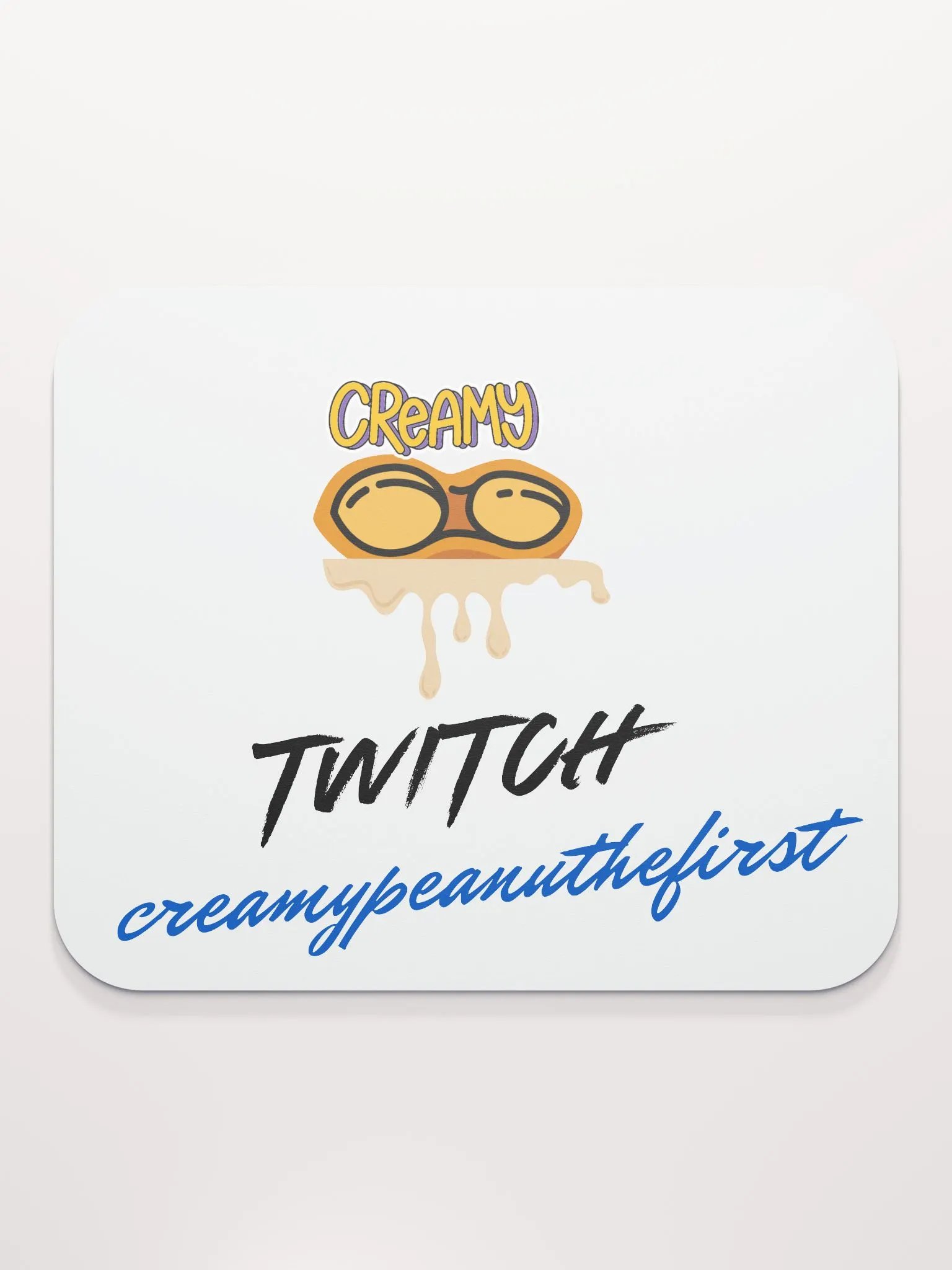 creamy pad product image (2)