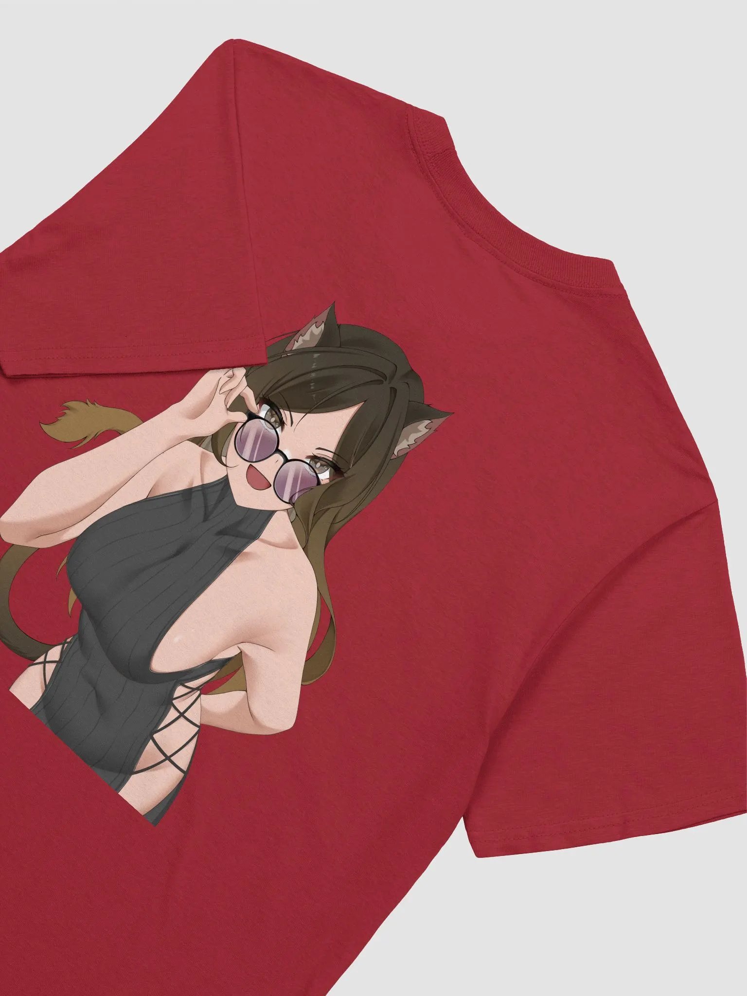 Can I help you T-Shirt product image (22)