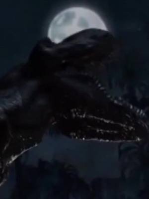 Bring back Dino Crisis! #dinocrisis #dinocrisis2 #dinocrisisremake #dinosaur #capcom 