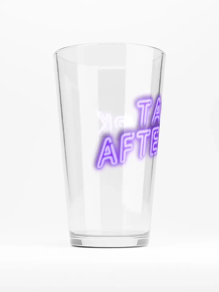After Dark Cup product image (2)
