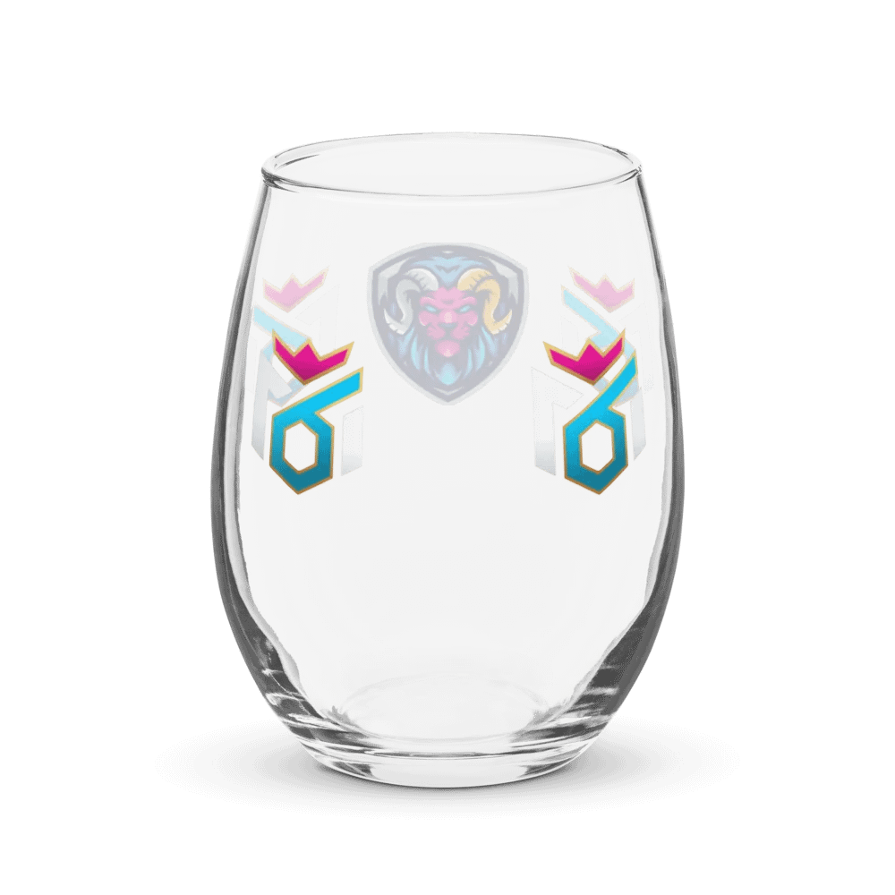 Drink me Biiich product image (3)