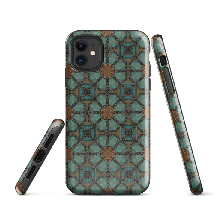 Tough Phone Case for iPhone® #18582401 product image (1)