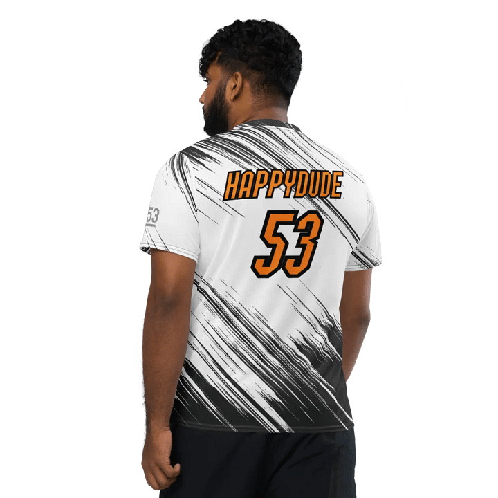 AP HD53 Jersey product image (1)