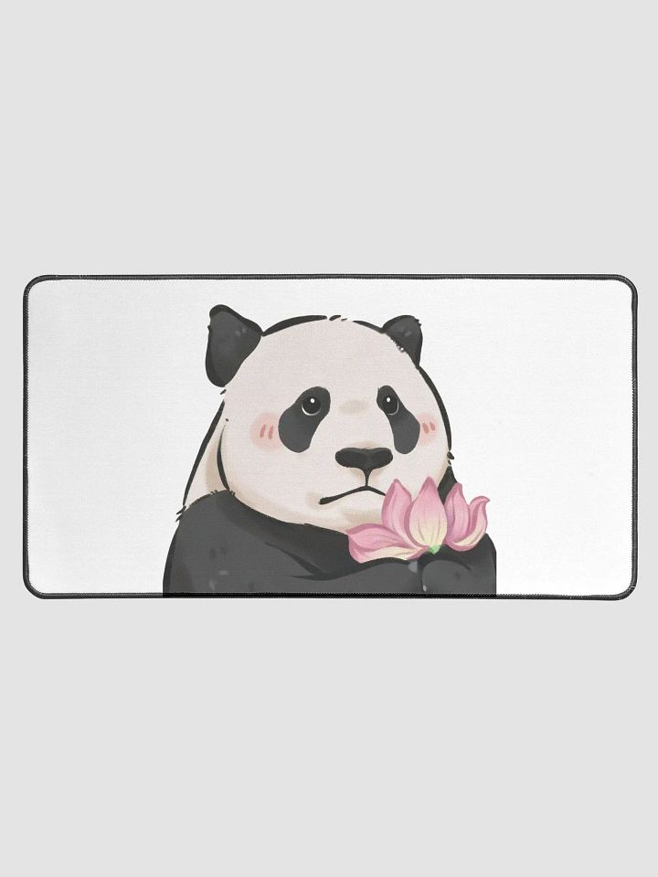 LINGYAN🐼Giant Panda product image (1)