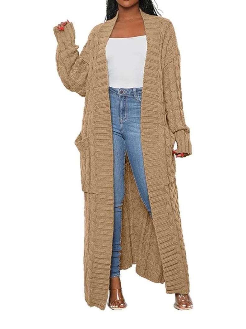 Cardigan product image (3)