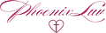PhoenixLuv - Official Merch Store