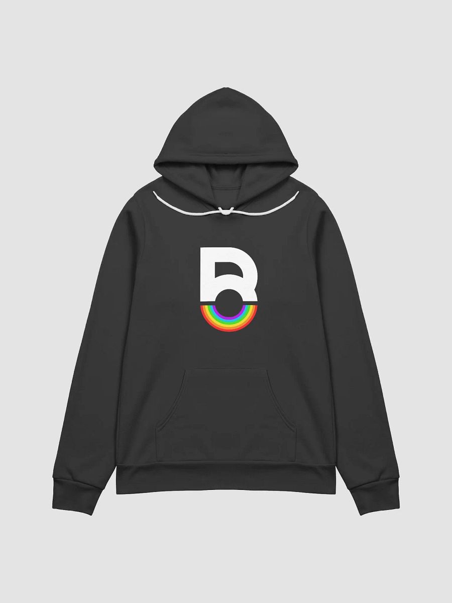 RainBros Hoodie product image (1)