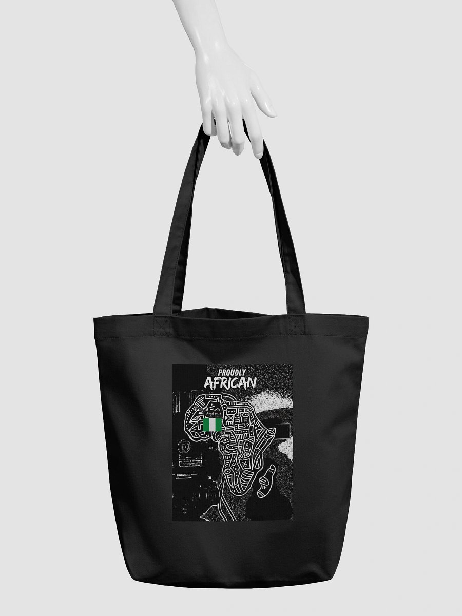 Nigeria Royal Pulse product image (3)