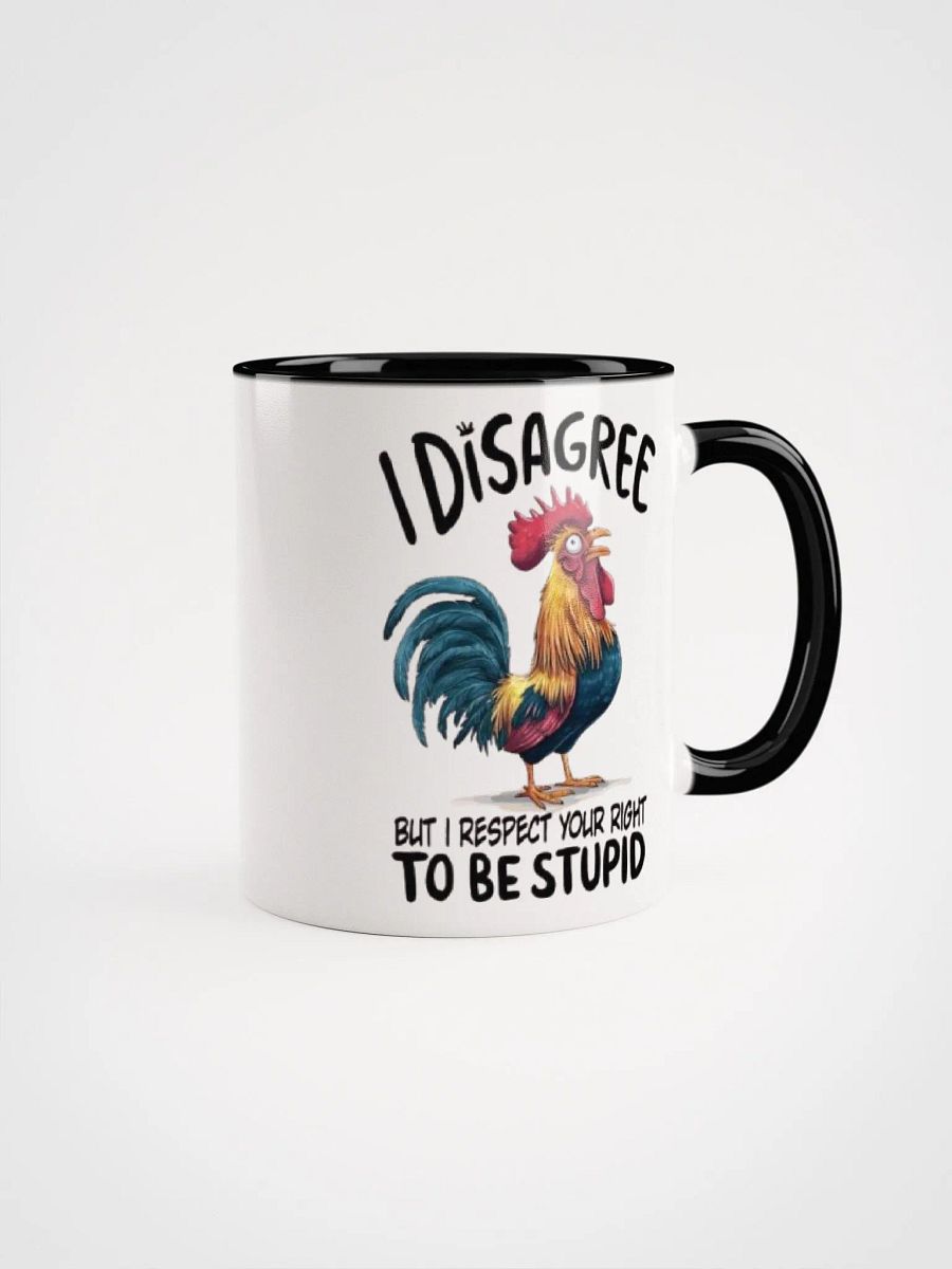 Respect product image (3)