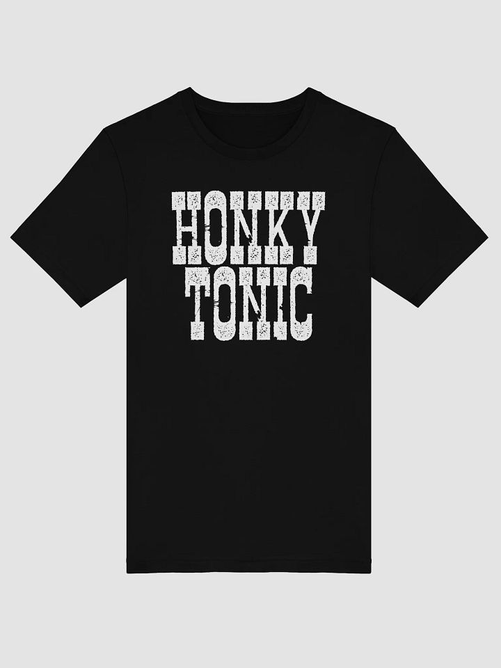 HONKY TONIC T product image (9)