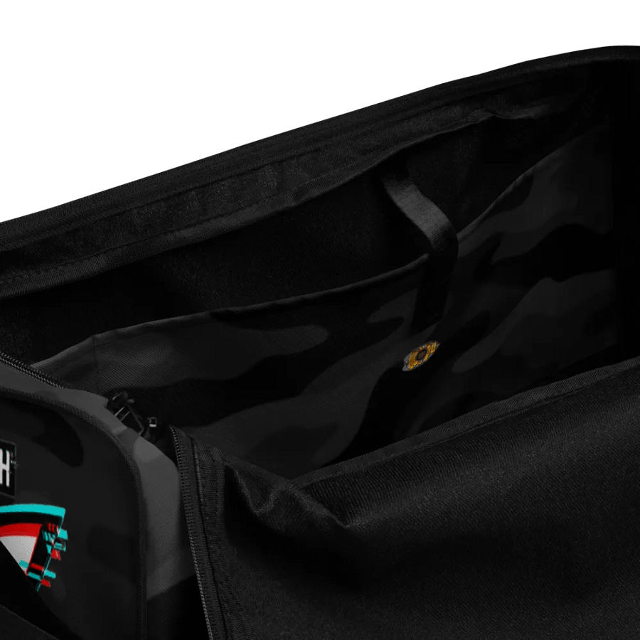 Duffle bag product image (8)