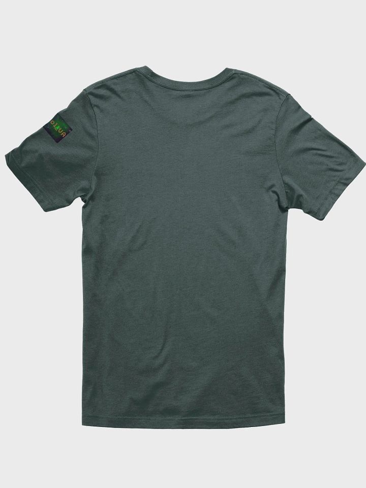 Rambol_Va Shirt product image (23)