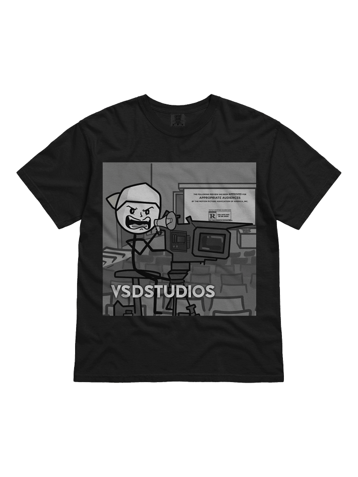 VSD Studios product image (4)