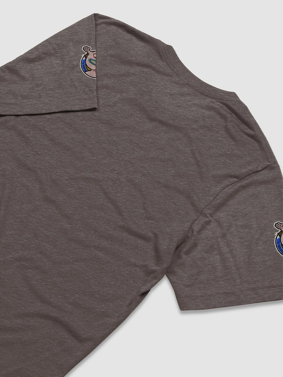 logo on sleeves with name product image (4)