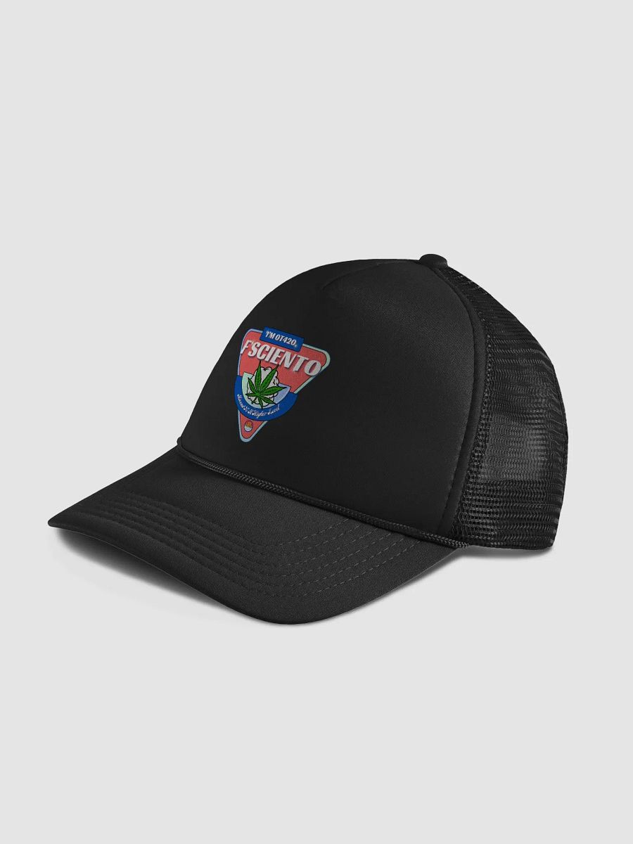OT420 product image (16)