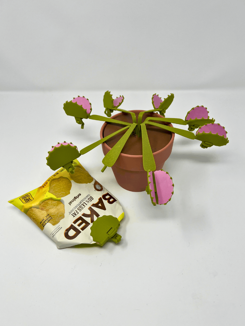 Venus Snack Trap product image (1)