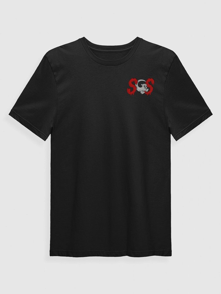 Sanctuary of Souls product image (1)