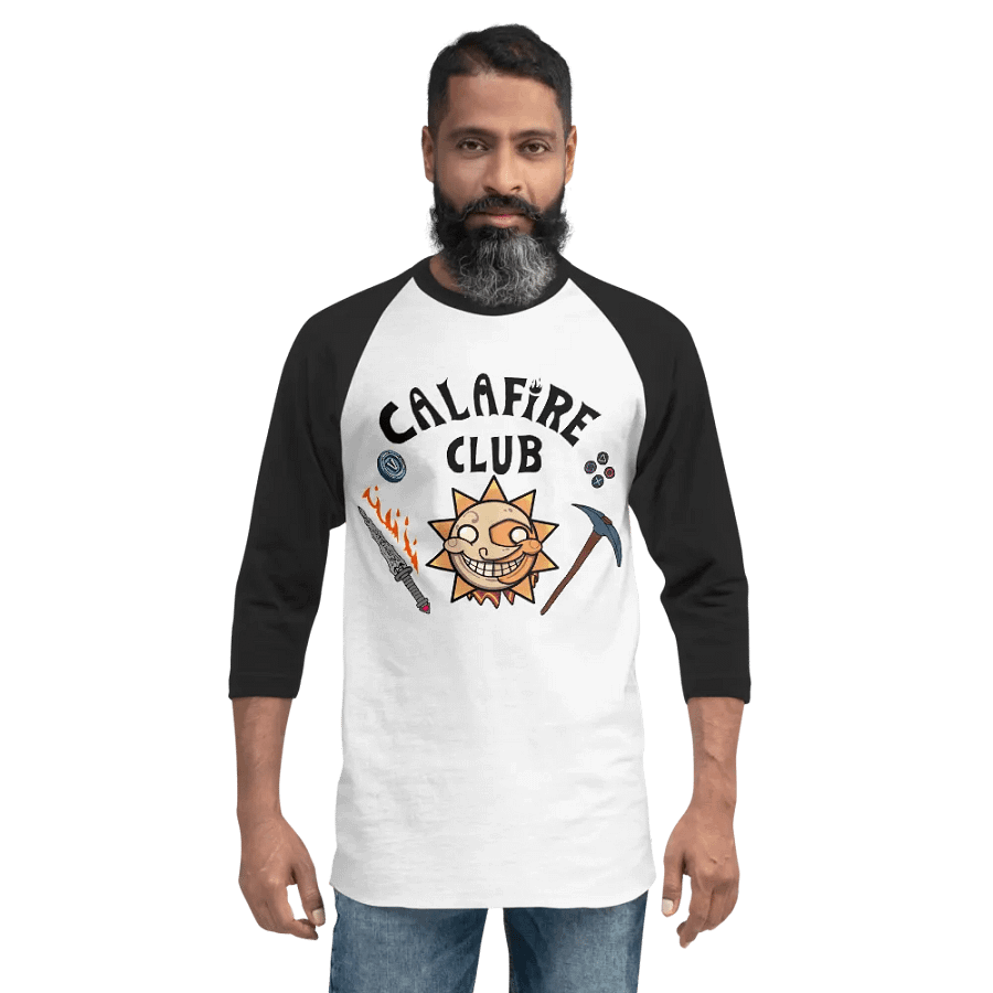 calafire club sun product image (6)