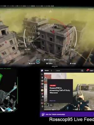 Team 2A and TheHit4Hire in the Warzone! #warzone #callofduty #cod #ps #modernwarfare #gaming #gamer #twitch #xbox #warzoneclips #blackops #callofdutymodernwarfare #playstation #fortnite #codwarzone #battleroyale #codmw #streamer #callofdutywarzone #codclips #twitchstreamer #youtube #memes #xboxone #pc #bo #videogames #mw #games #game #viral #Eklipse #Eklipse