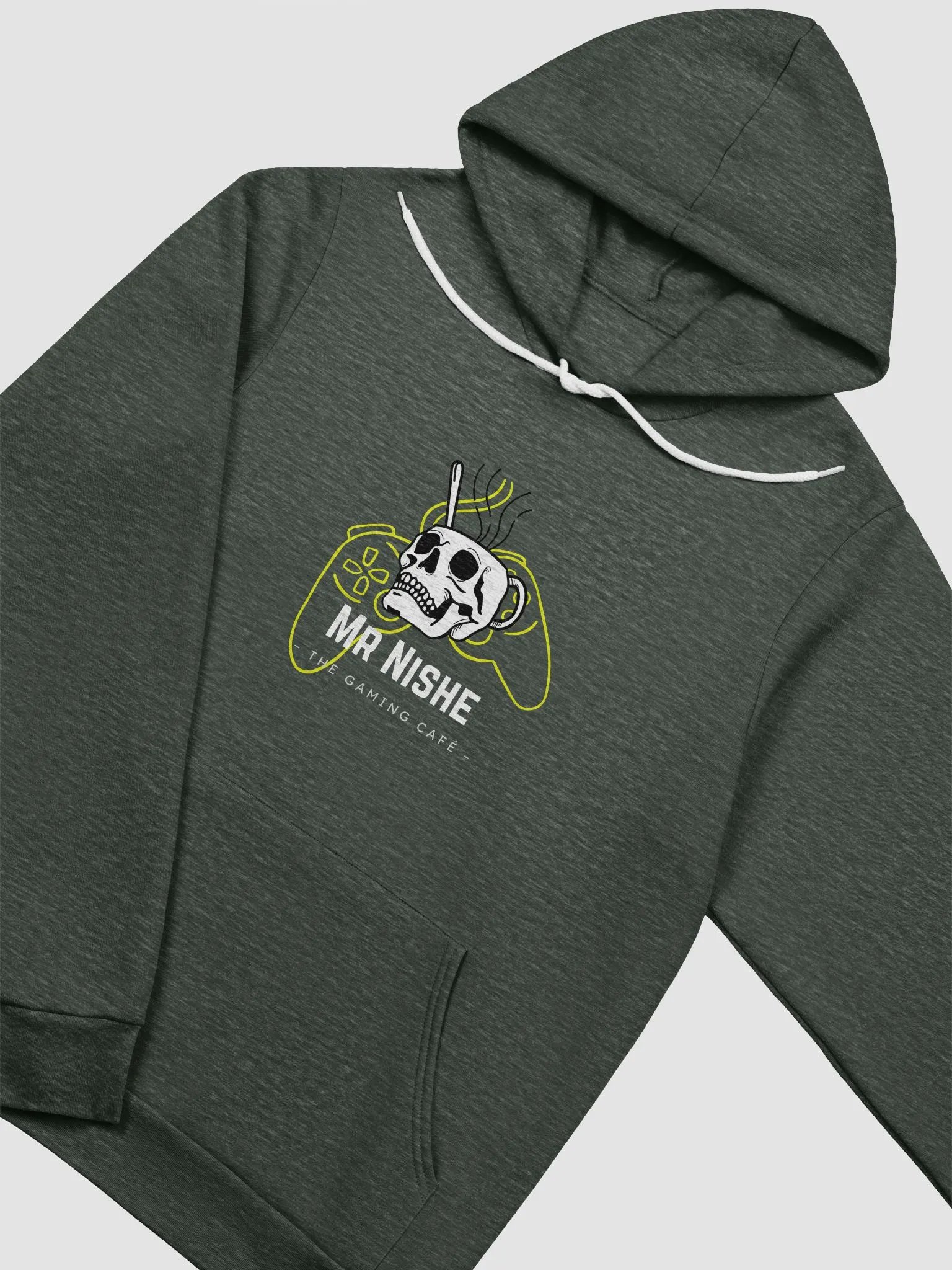 Hoodie product image (3)
