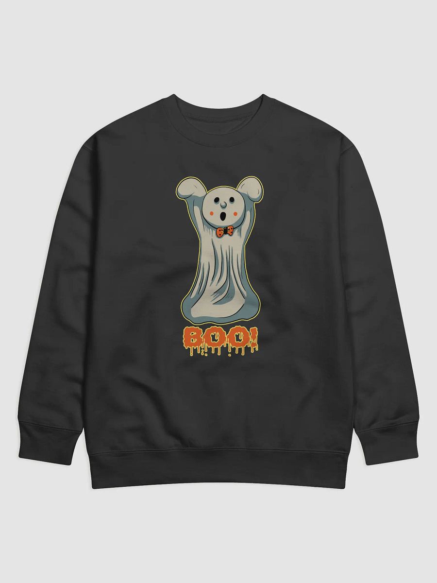 Boo! product image (1)