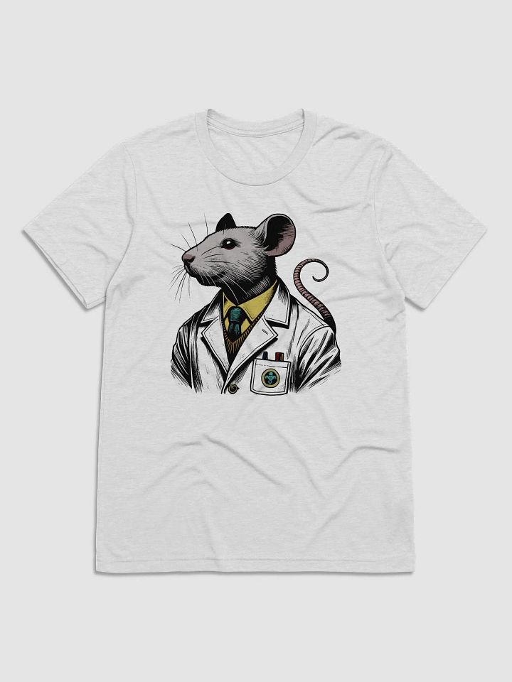 LAB RAT Color product image (5)