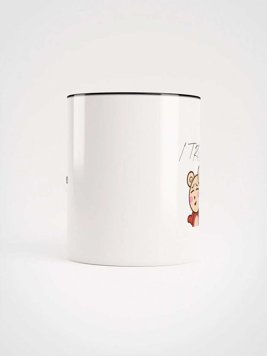 I Tried Mug product image (61)