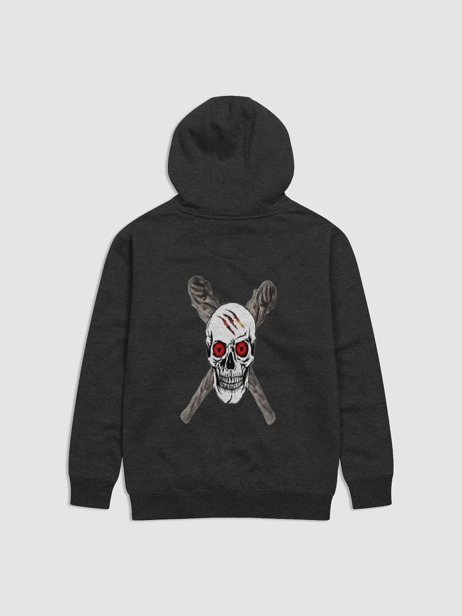 krakoan product image (2)