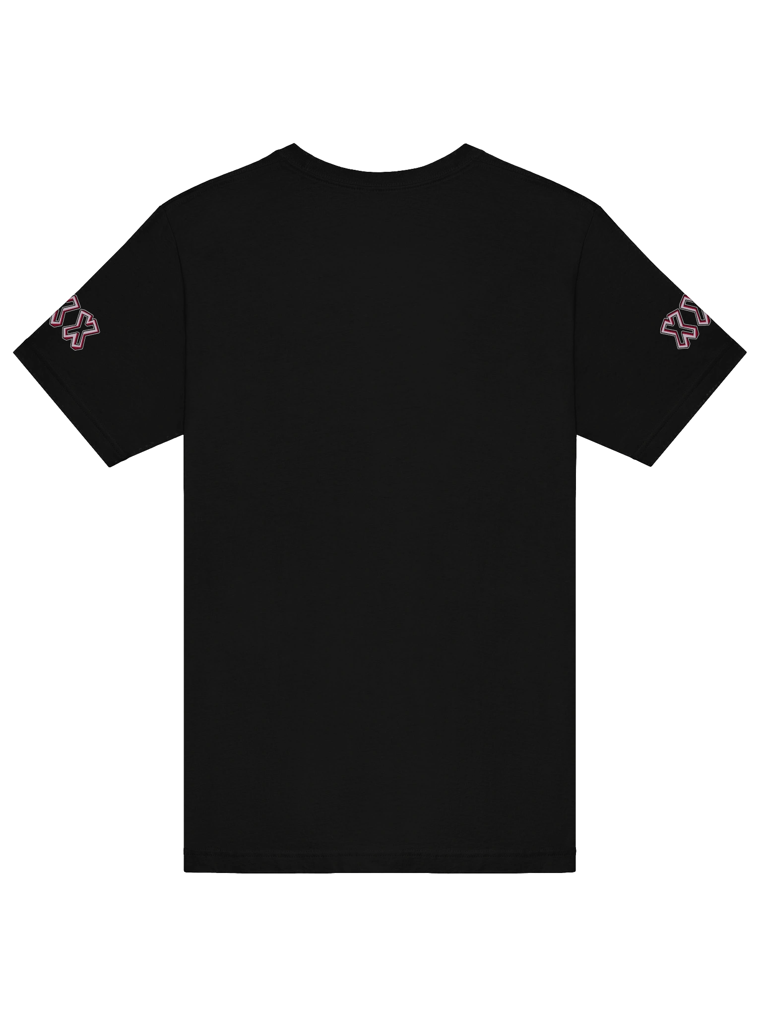 Hoodie REDUX - T-Shirt product image (18)