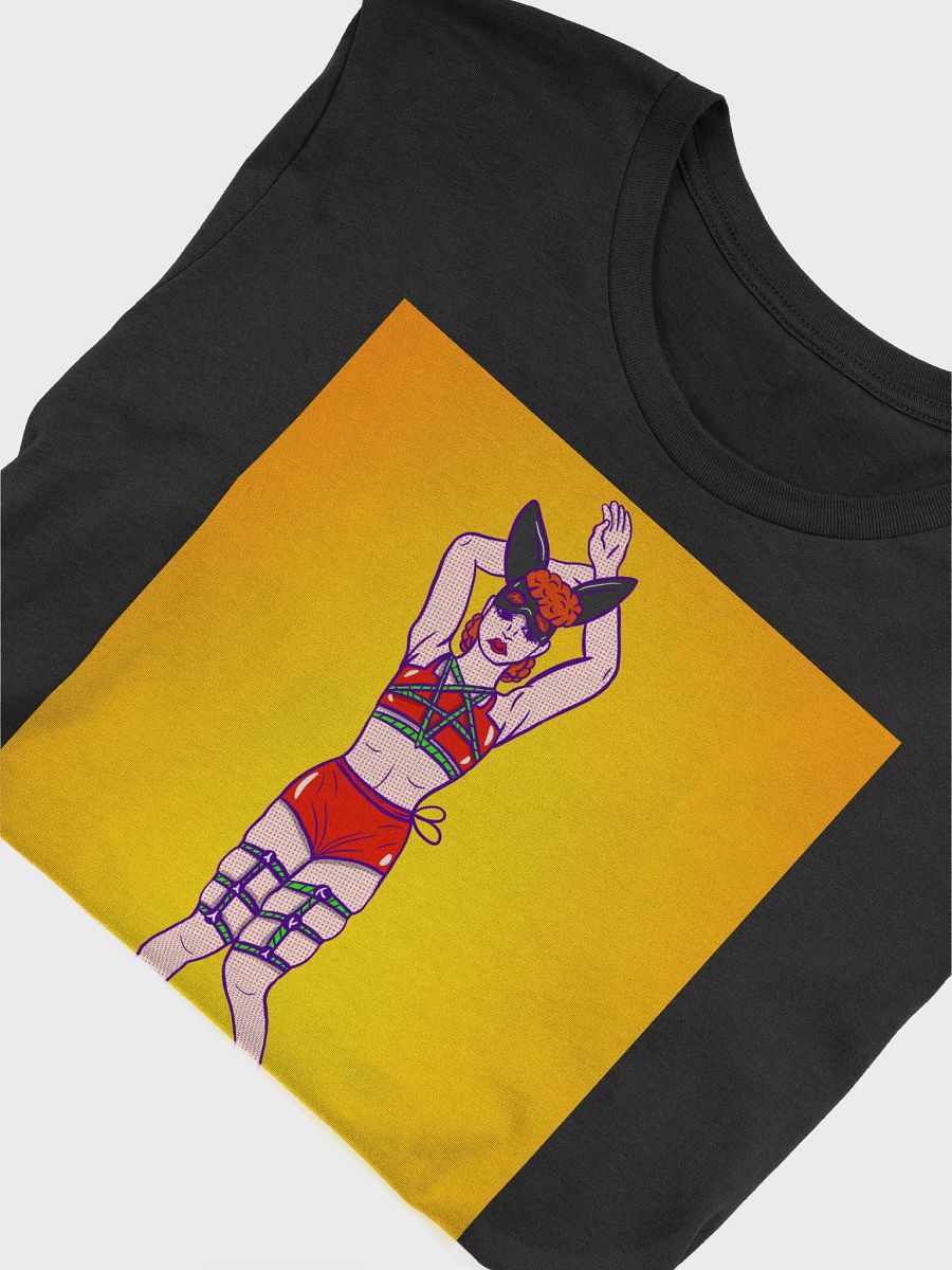 Bunny Cassie product image (4)