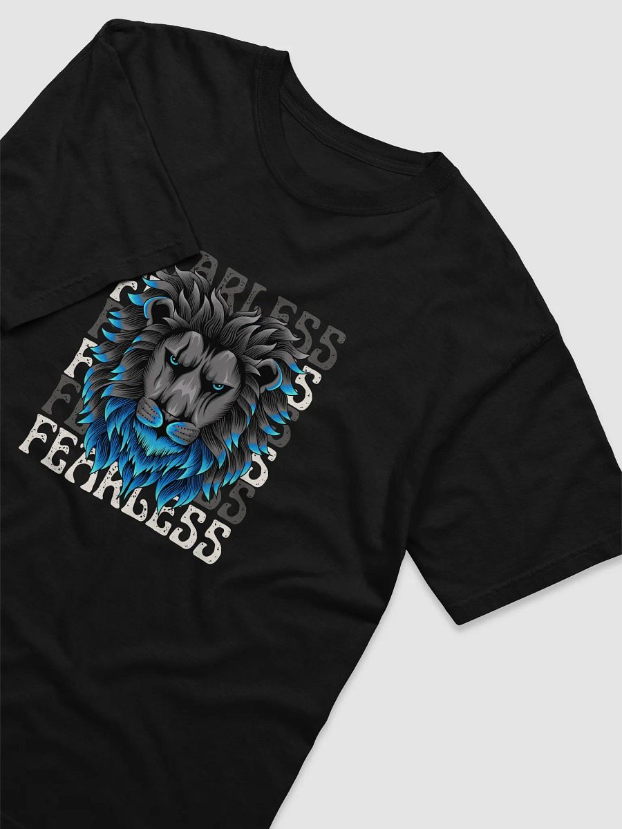 Fearless product image (13)