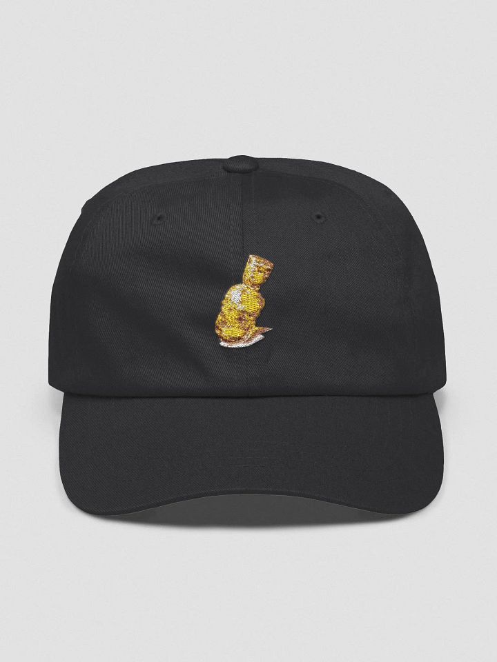 Estus Hat product image (9)